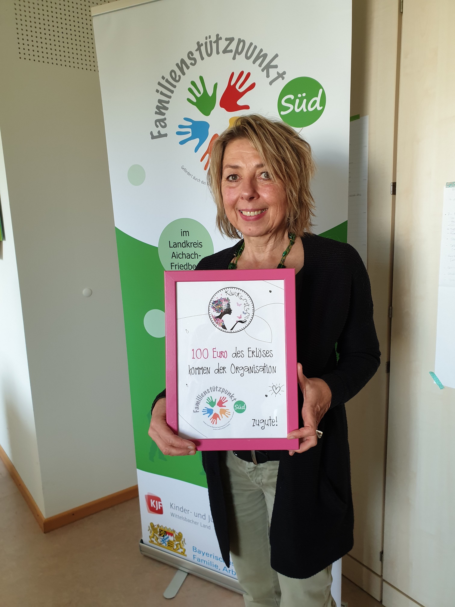 20191114_101914-klein