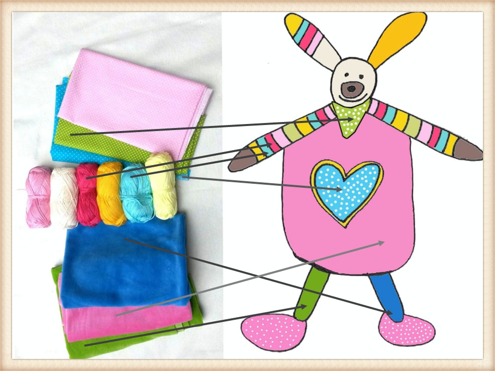 Hase-Personalisierung_Fotor