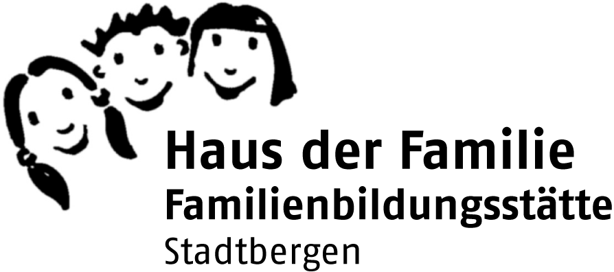Haus-der-Familie_klein