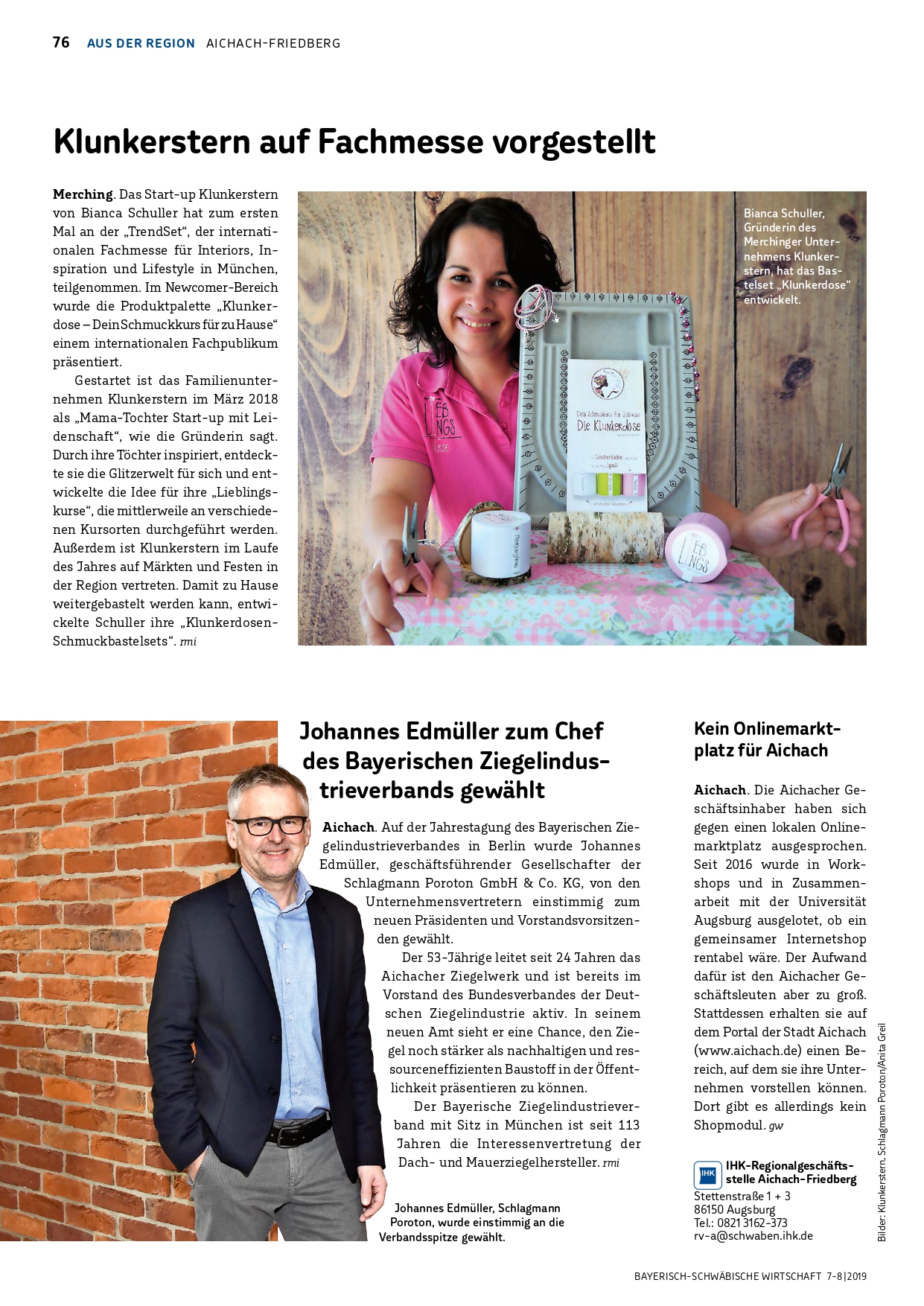 IHK_Seite-76-aus-BSW-7-8-2019_pages-to-jpg-0001
