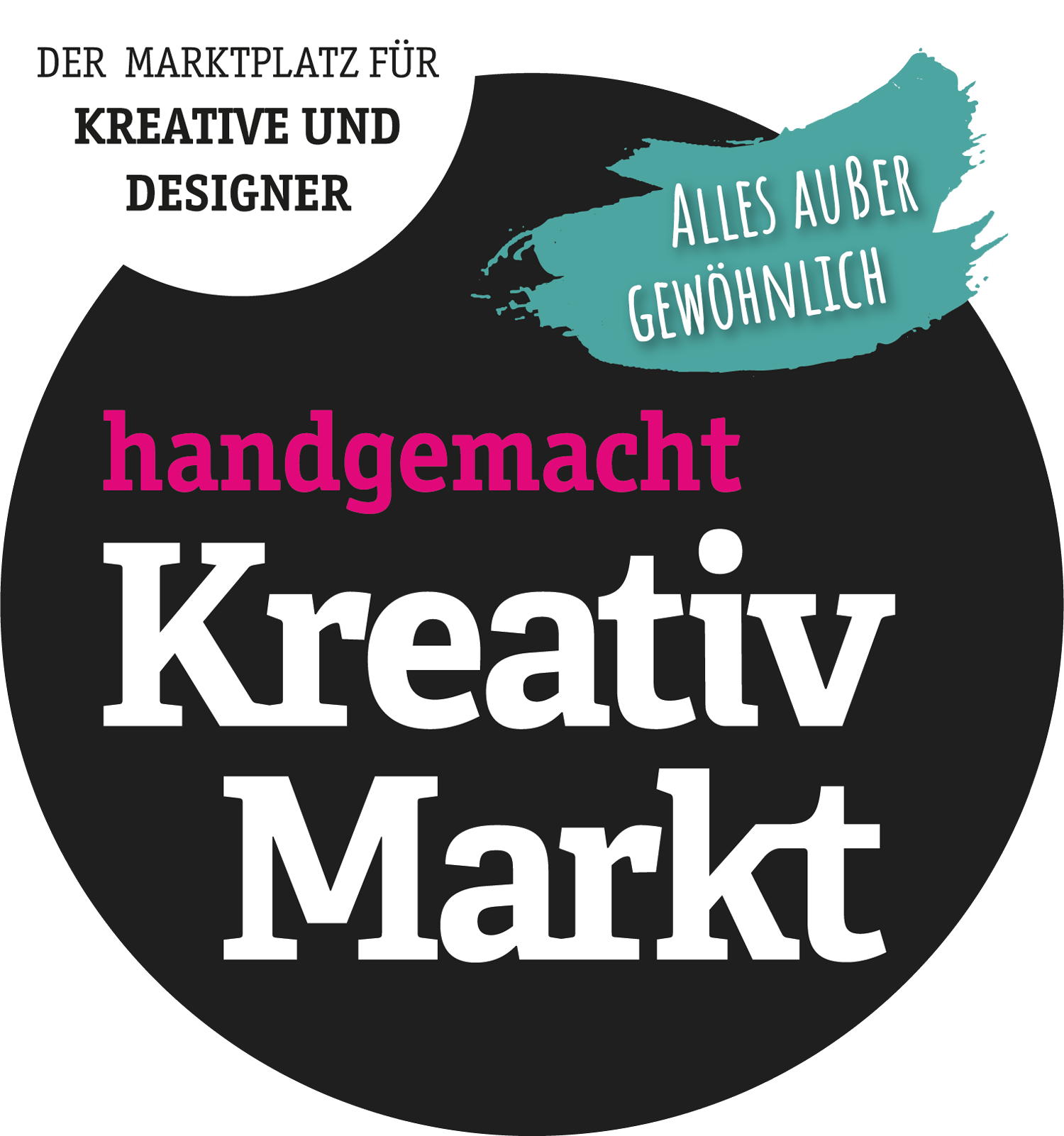 Kreativmarkt-Augsburg
