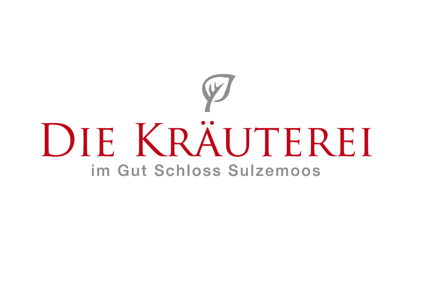 Logo_Die_Kr-uterei-2-10