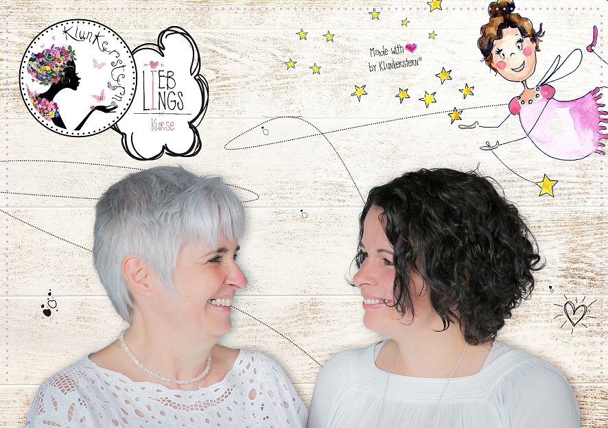 Mama-und-ich_12-12-2019-kleinaWZUM8GGVYxnv