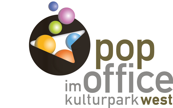 Pop-Office-Augsburg