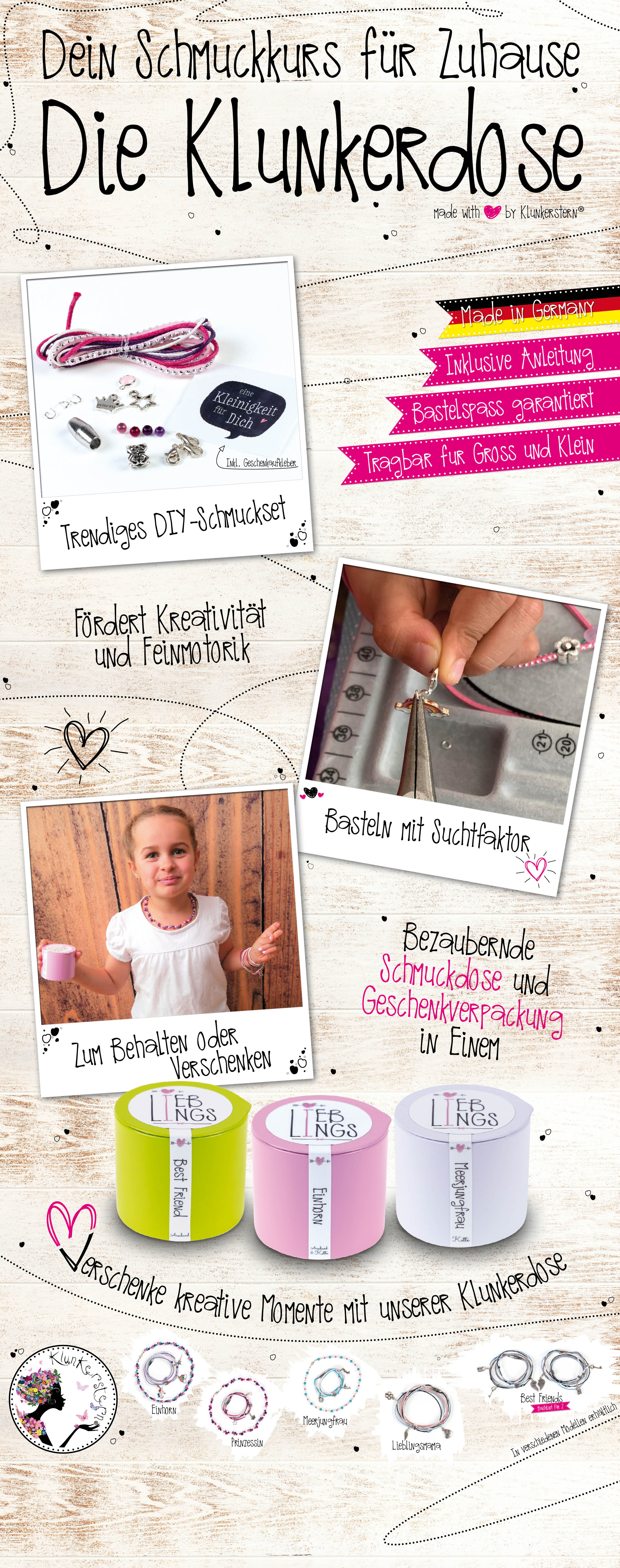 Roll-Up_klein_Dosenheller