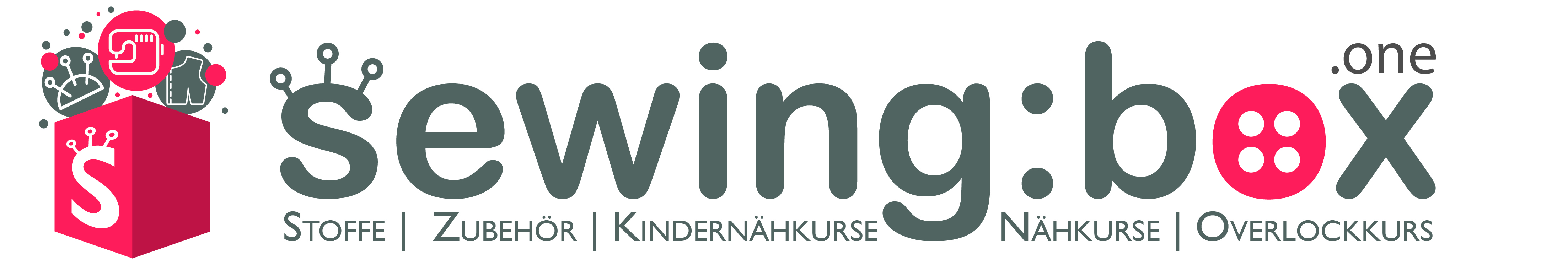 Shop_Banner_mit_LOGO_V02