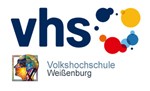 VHS-Weissenburg
