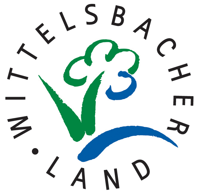 Wittelsbacher-Land-Logo