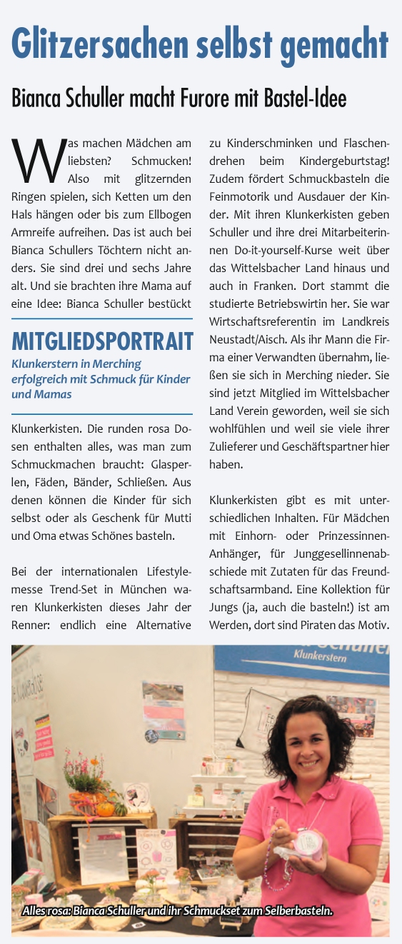 klunkerstern-portrait_Wittelsbacher-Land_23-10-2019_page-00017Cd9lIbs4Uapv