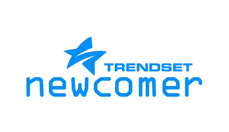 newcomer_logo-cmyk_schonbereich